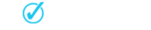 Account Benefits
